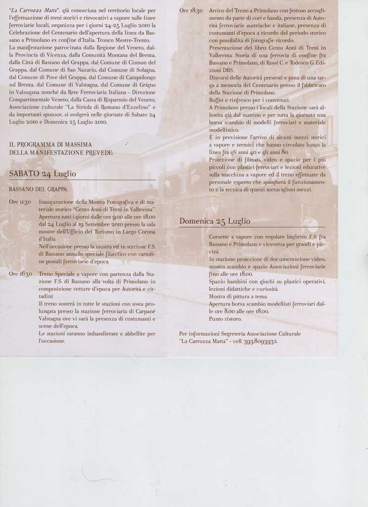 volantinointerno001.jpg