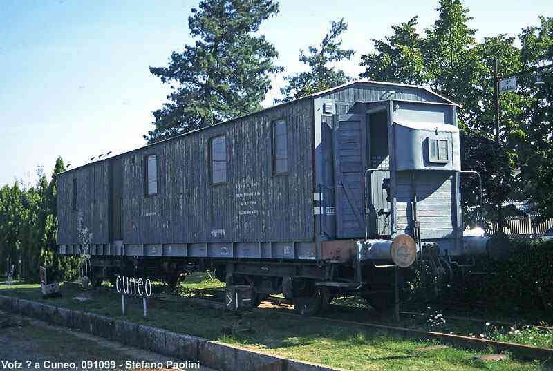 vofzxxx-091099cuneo.jpg
