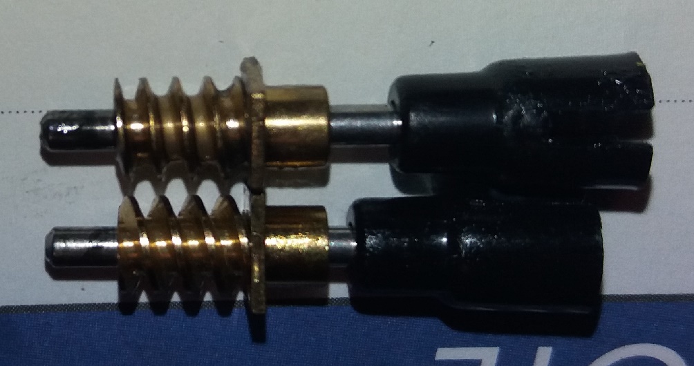 20190331_195933.jpg