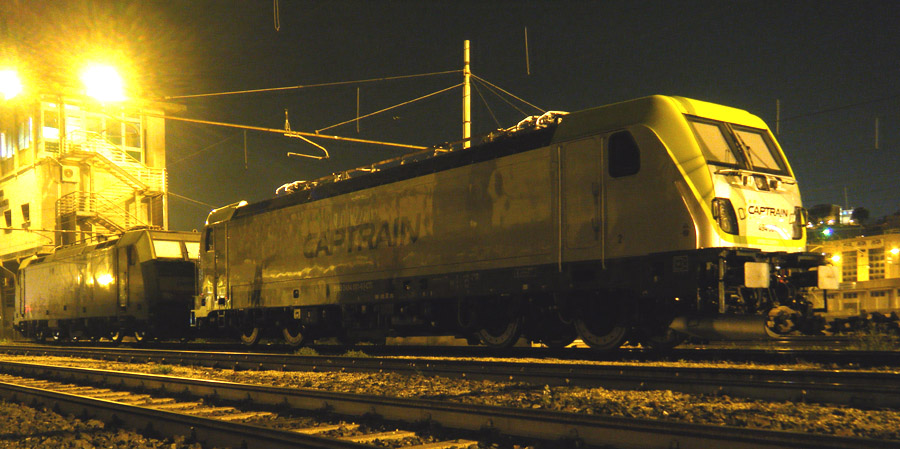 E494_501.jpg