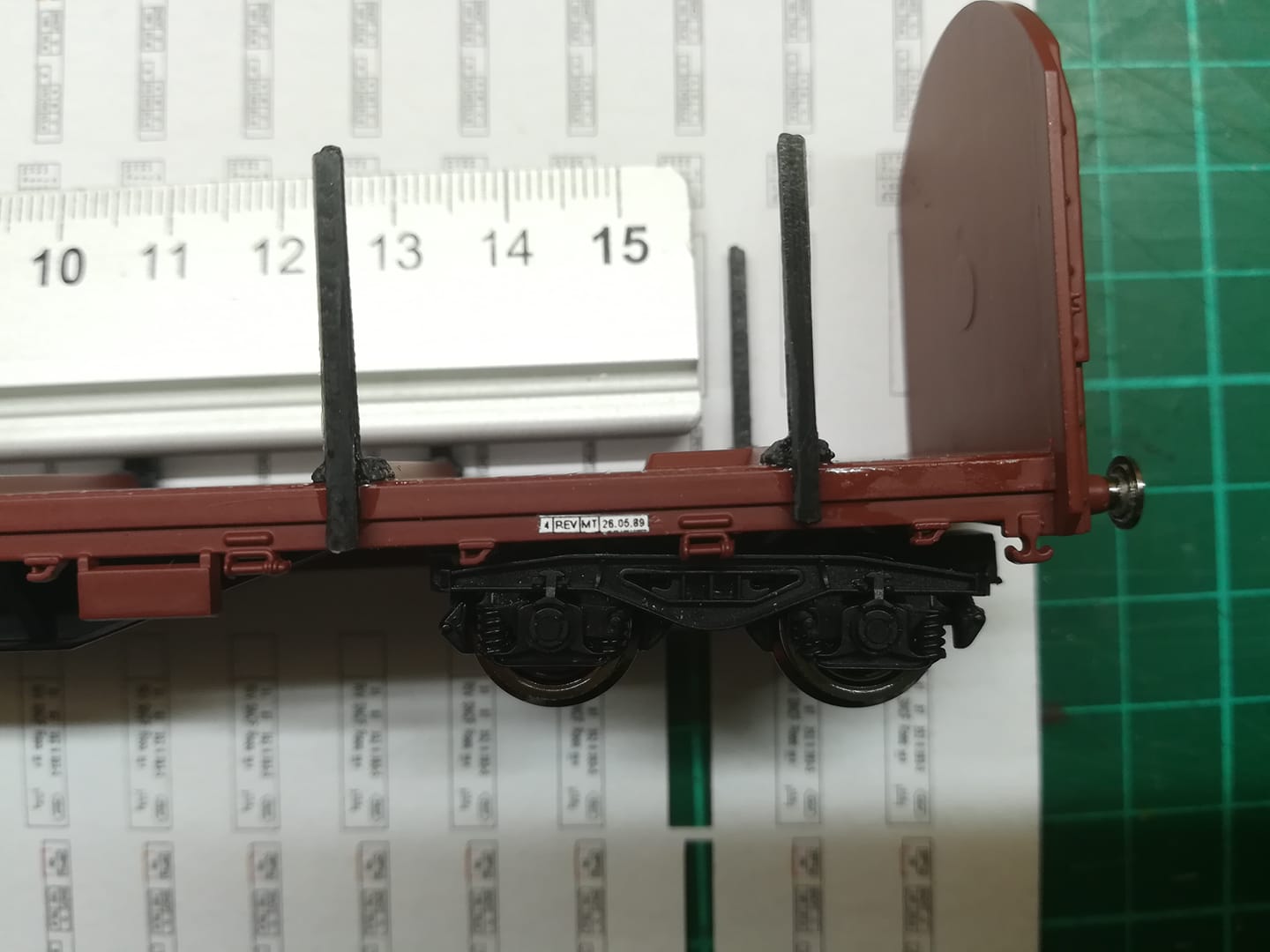 decal 3.jpg