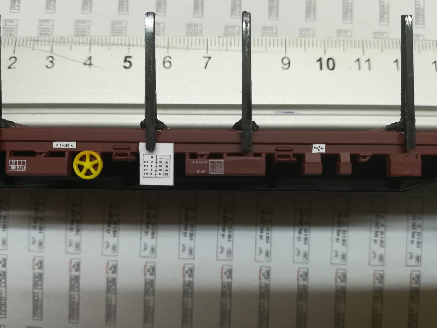 decal 2.jpg
