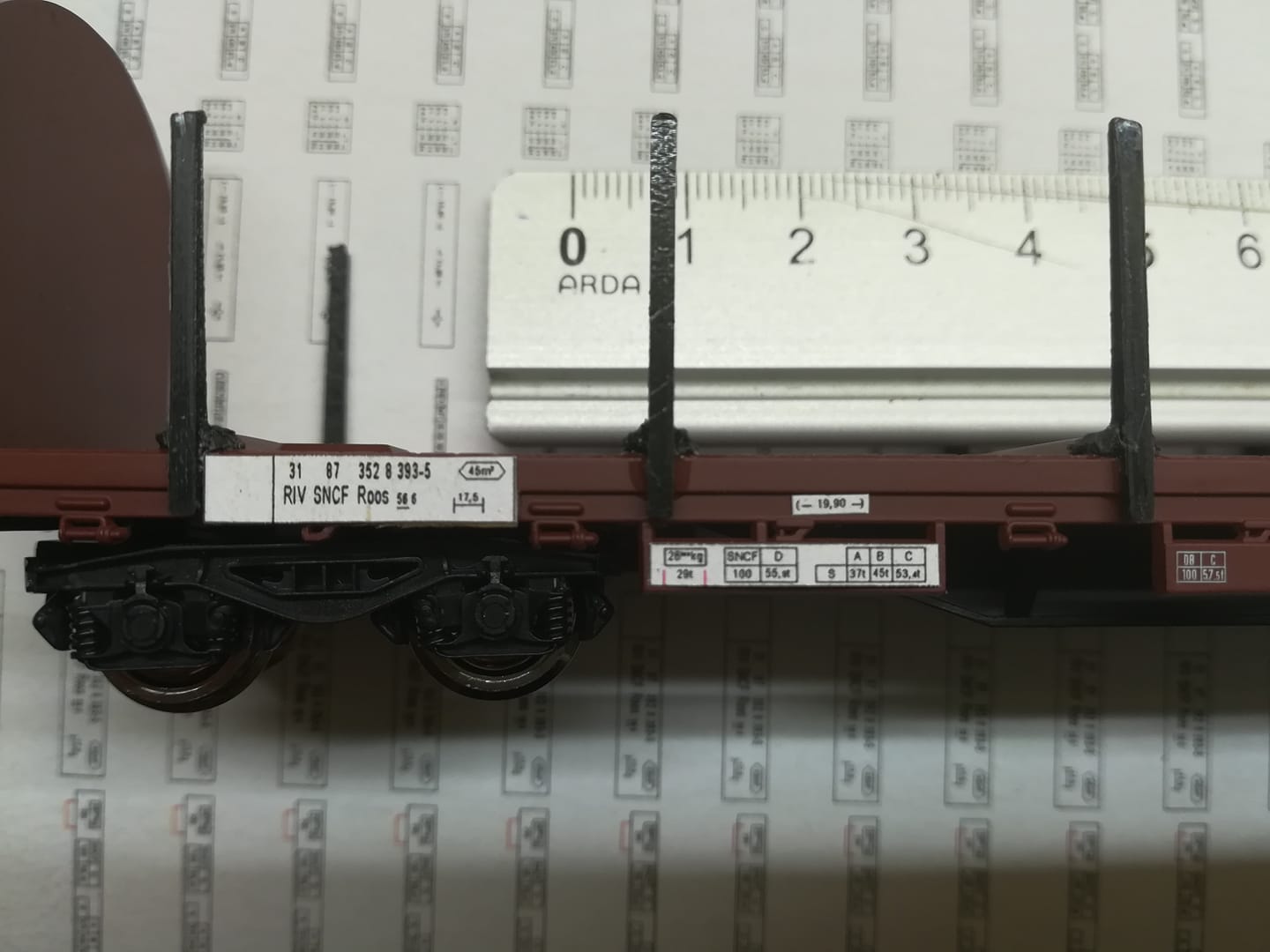 decal 1.jpg