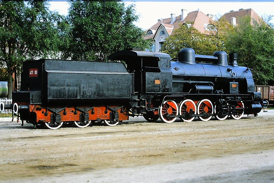 477 011 3.jpg
