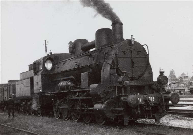 477 073 Casarsa.jpg