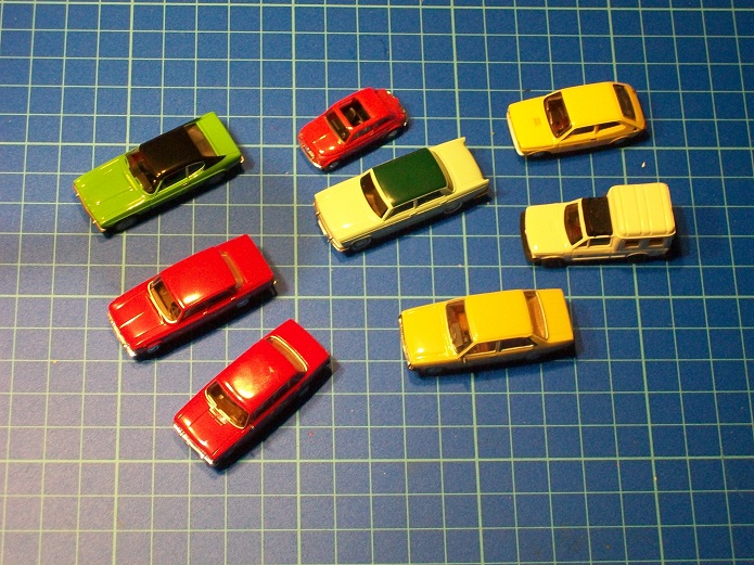 GRUPPO AUTO 01.jpg
