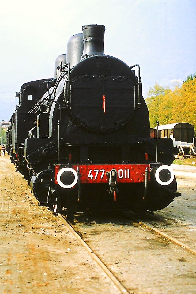 477 011 2.jpg