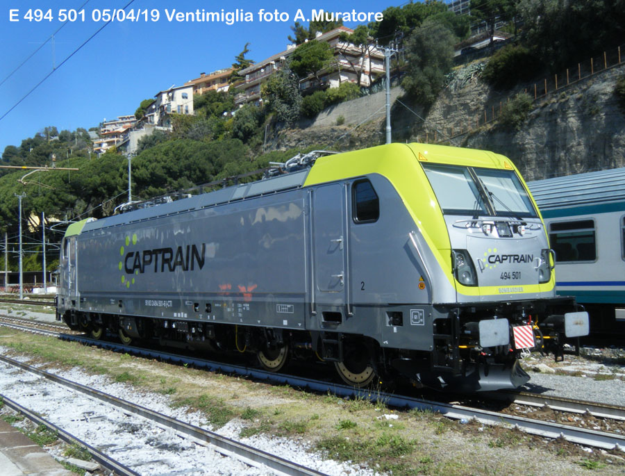 E494-501-XXM.jpg