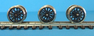SW1412B.JPG
