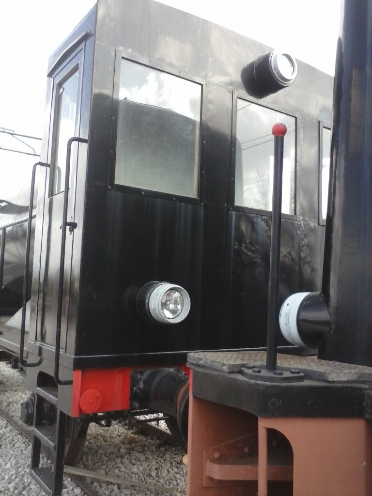 CAM01699.jpg