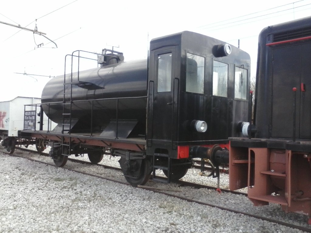 CAM01698.jpg