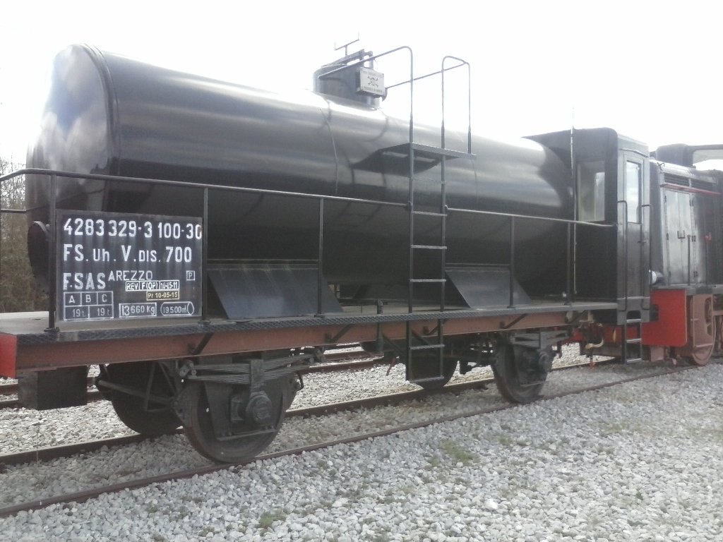 CAM01700.jpg