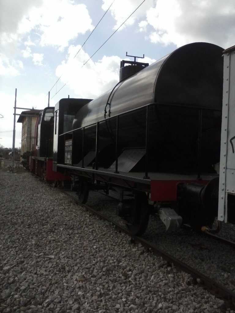 CAM01701.jpg