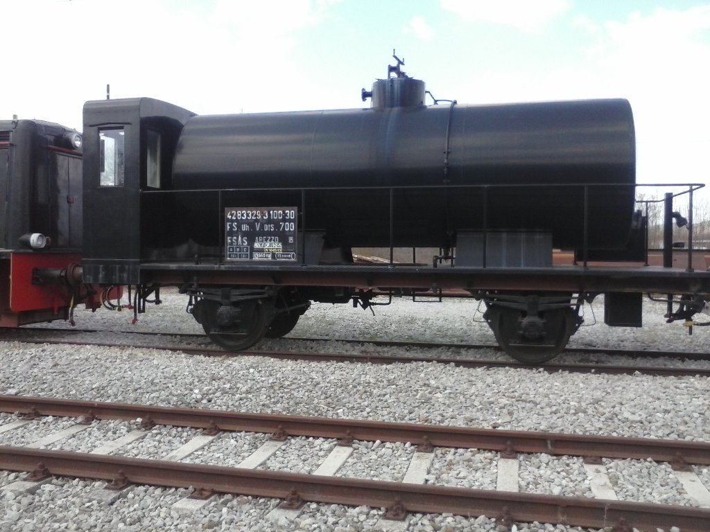 CAM01702.jpg