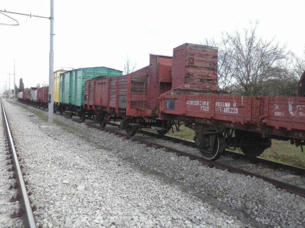 CAM01703.jpg