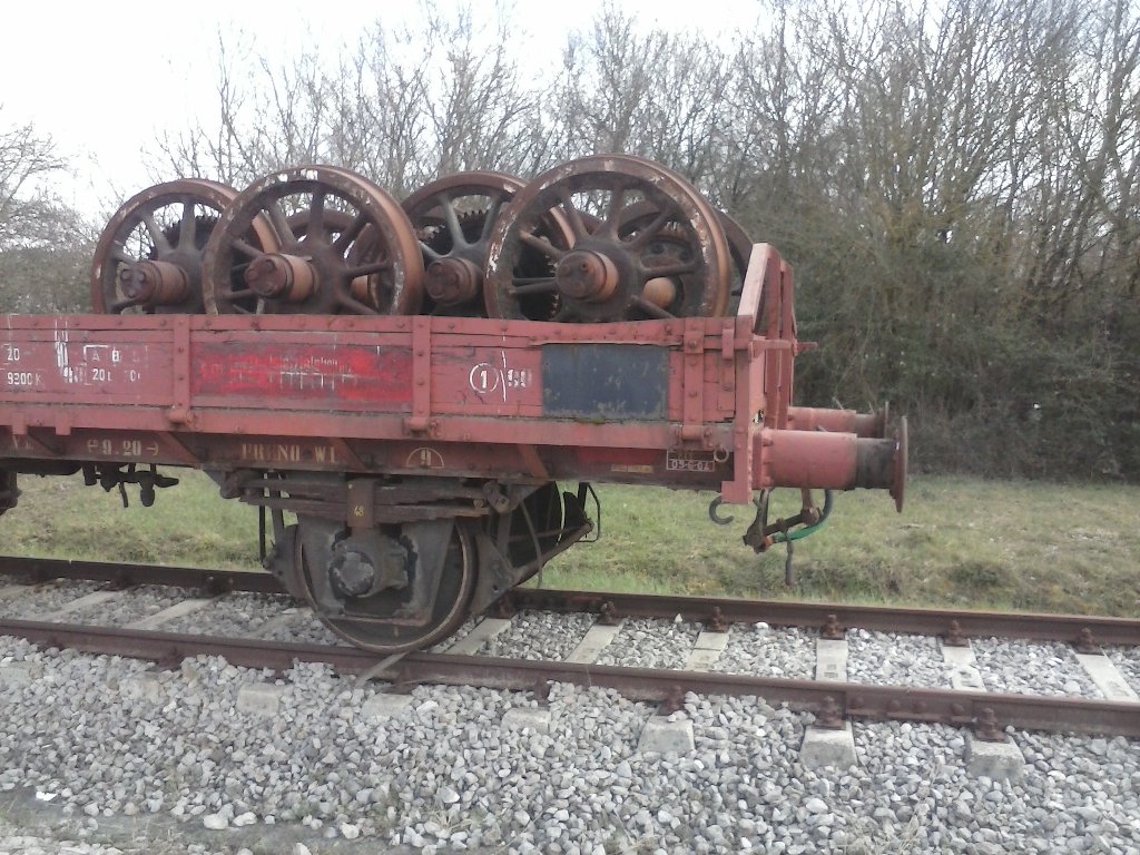 CAM01704.jpg