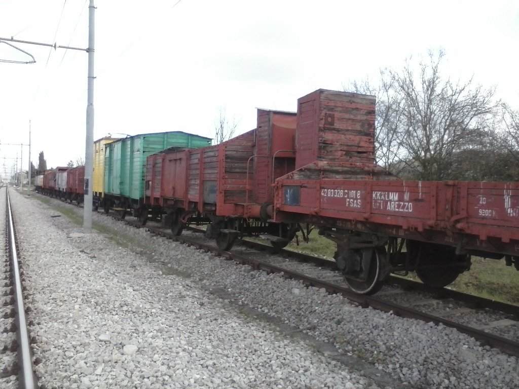 CAM01705.jpg