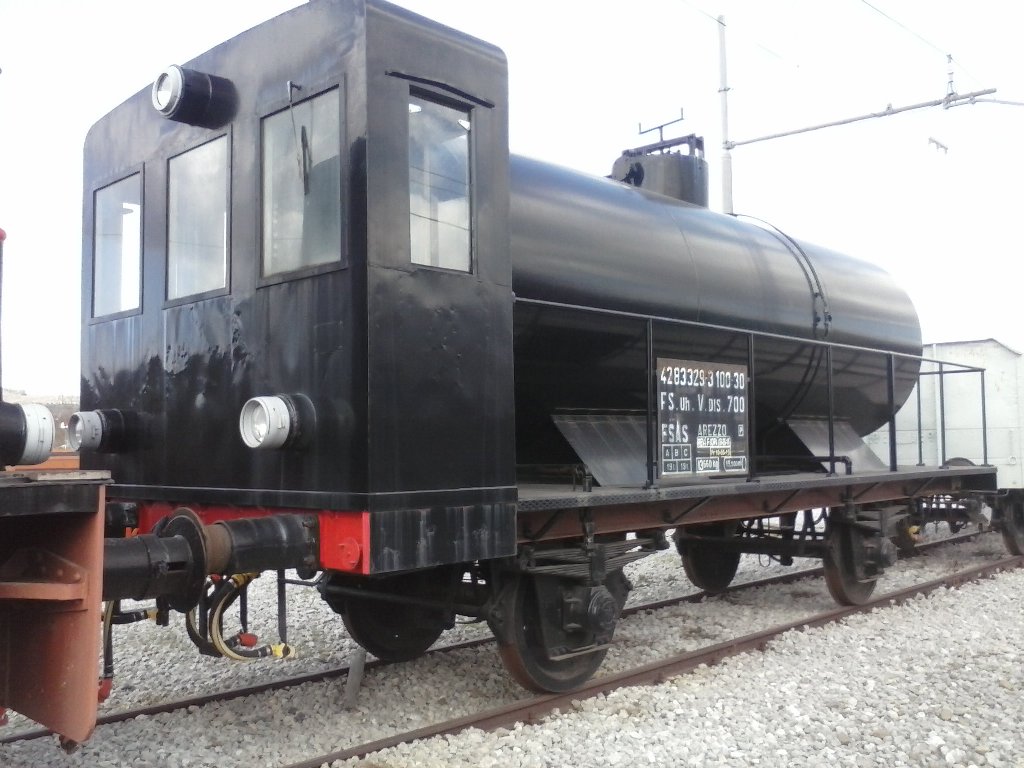 CAM01706.jpg
