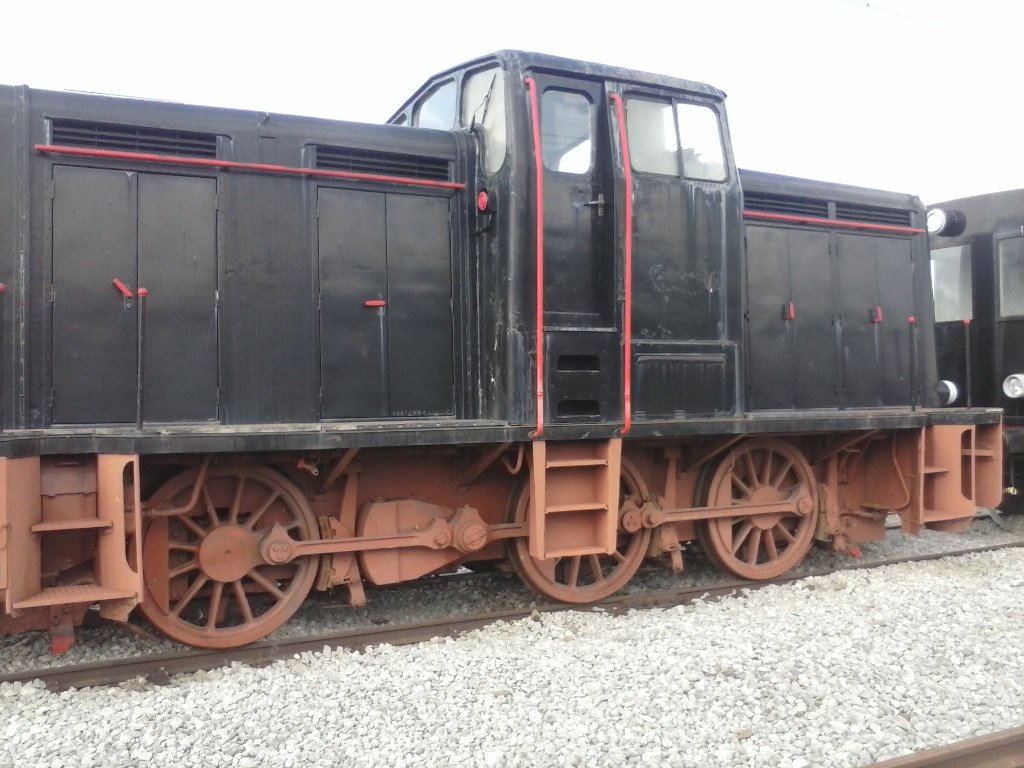 CAM01707.jpg