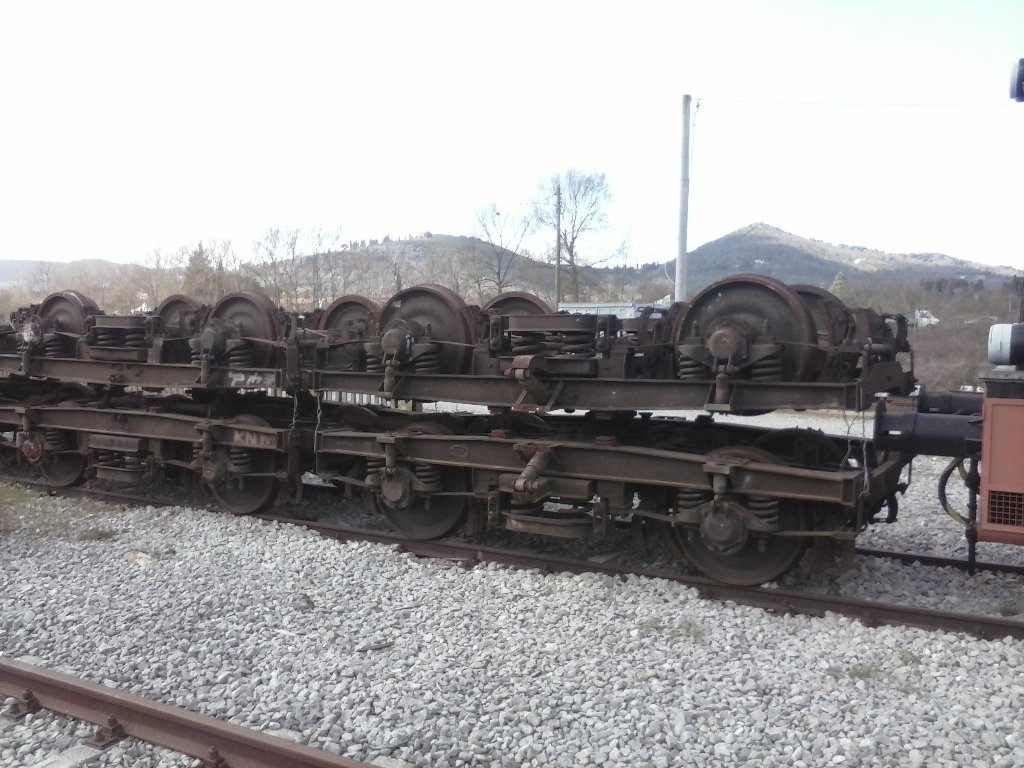 CAM01708.jpg