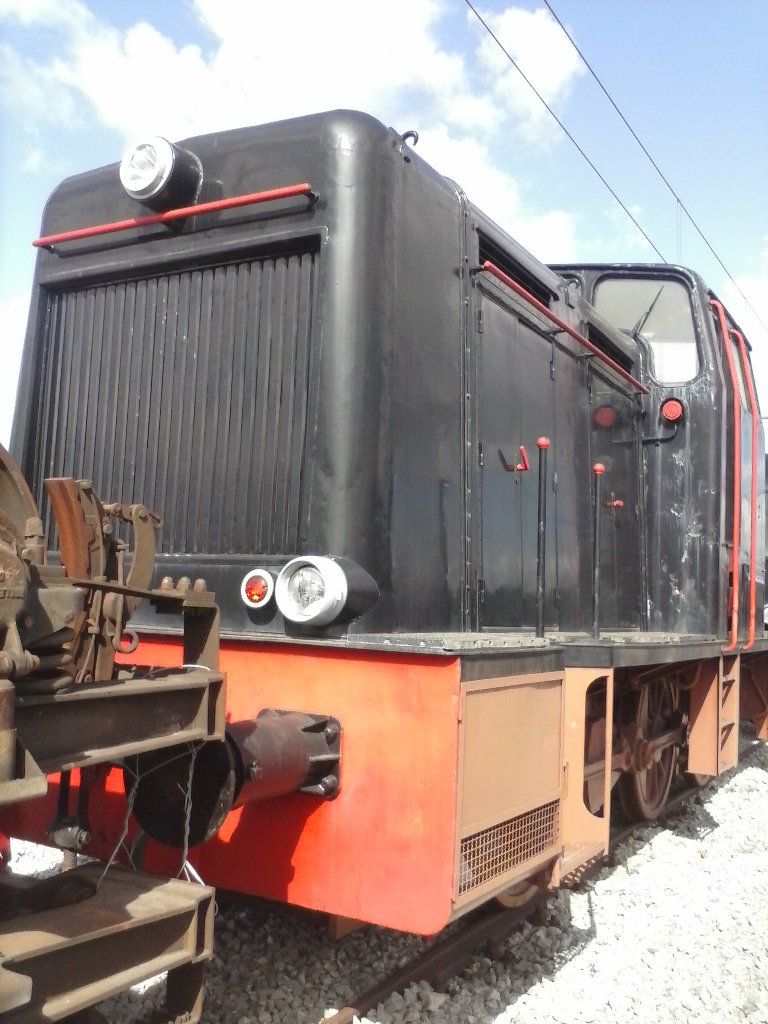 CAM01709.jpg