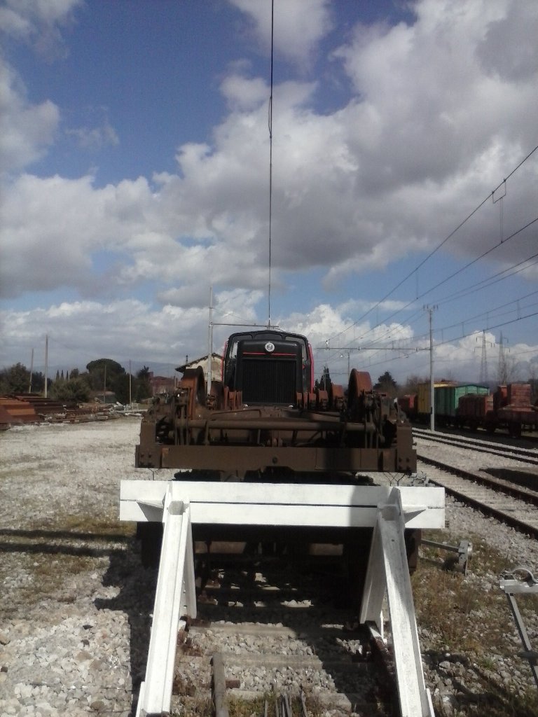 CAM01710.jpg