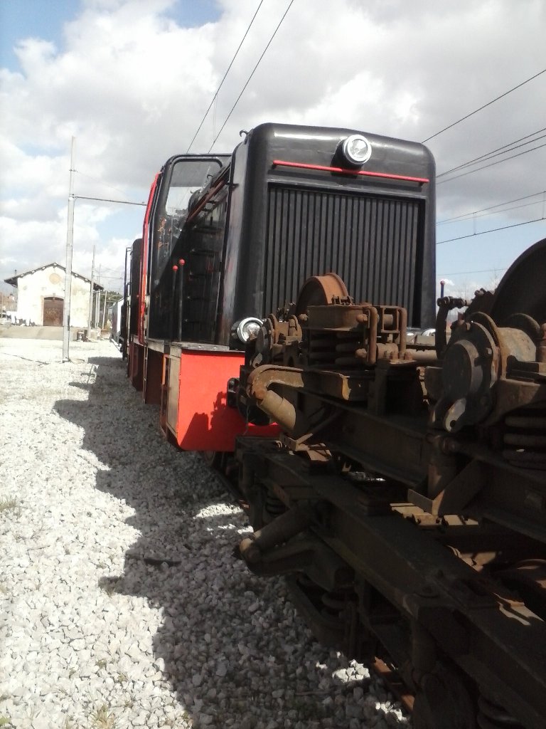CAM01711.jpg