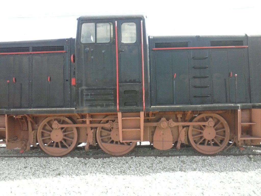 CAM01712.jpg