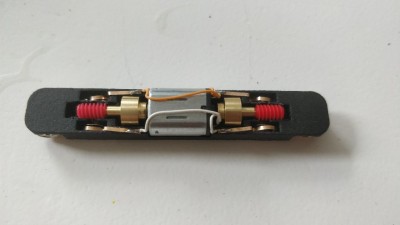 file-1.jpg