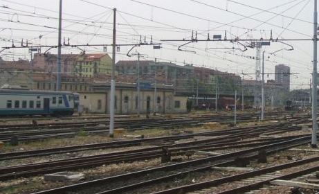 DSCF0214 - Copia.jpg