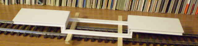 Foto 004.jpg
