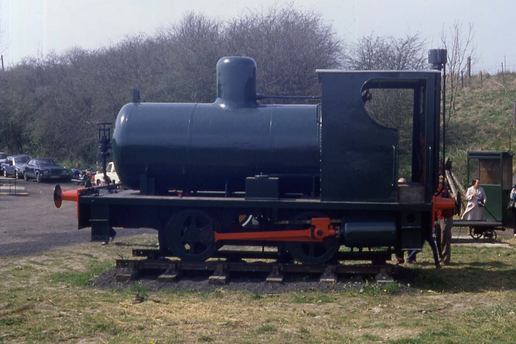 1477l.jpg