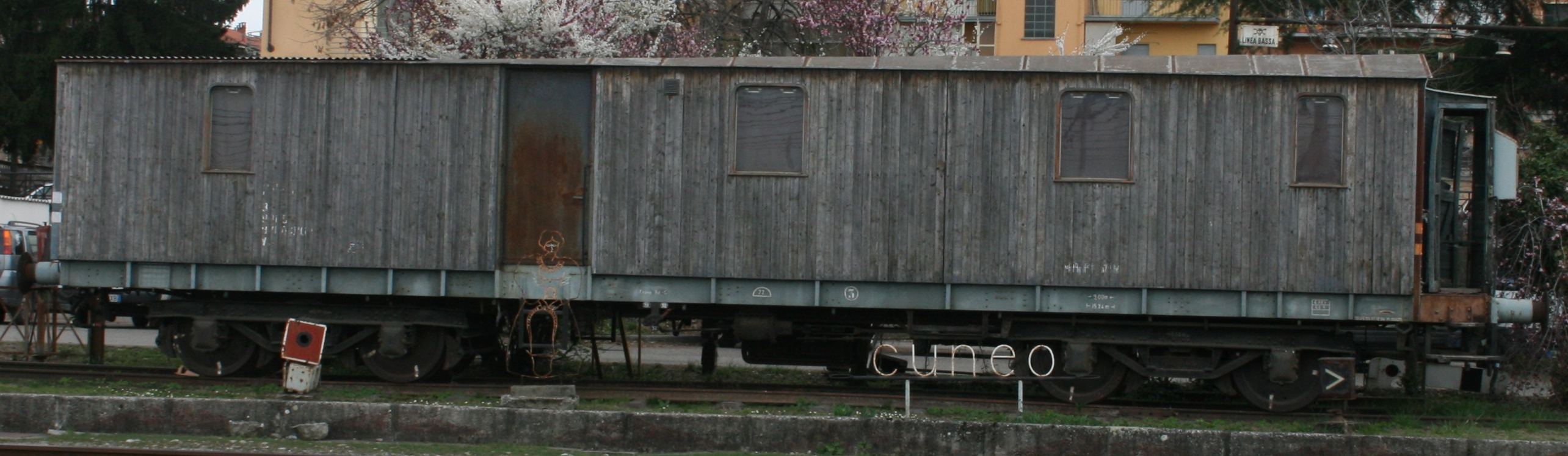 cuneo 2009.jpg