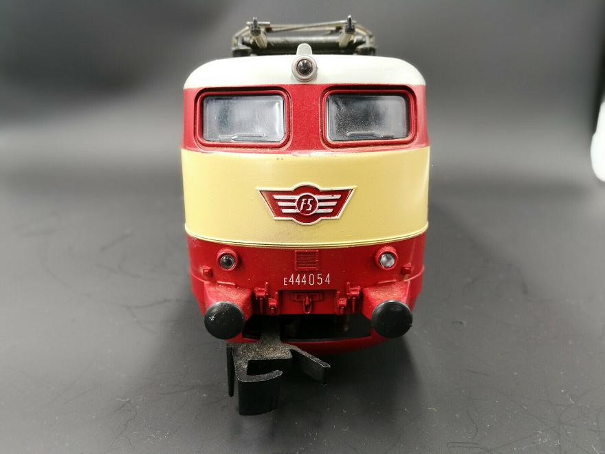 s-l1600 76.jpg