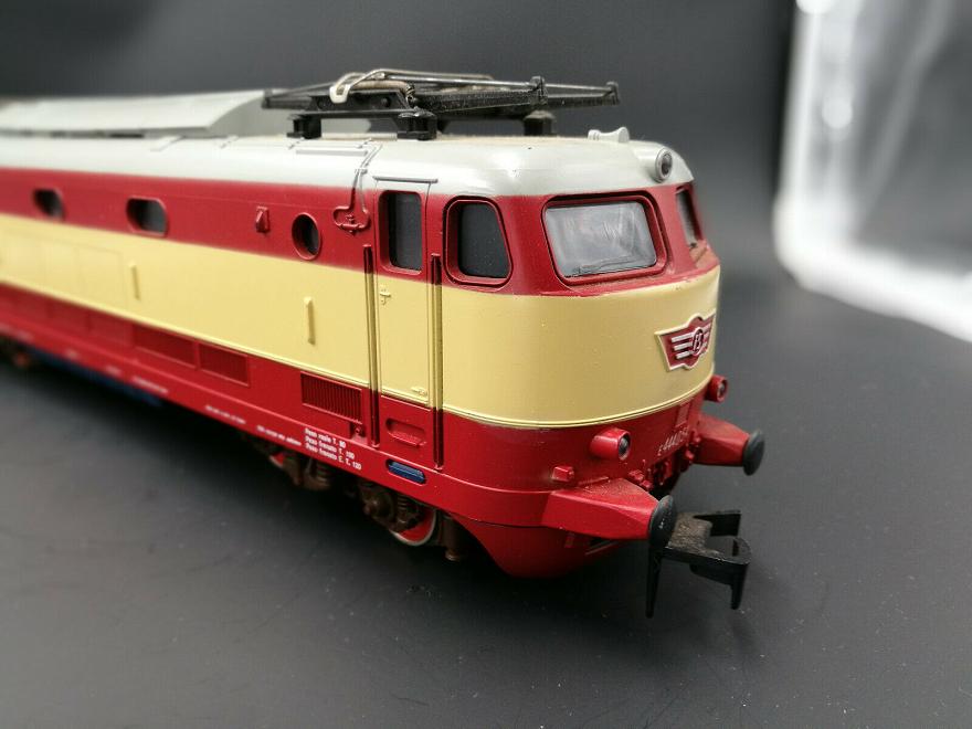 s-l1600.jpg