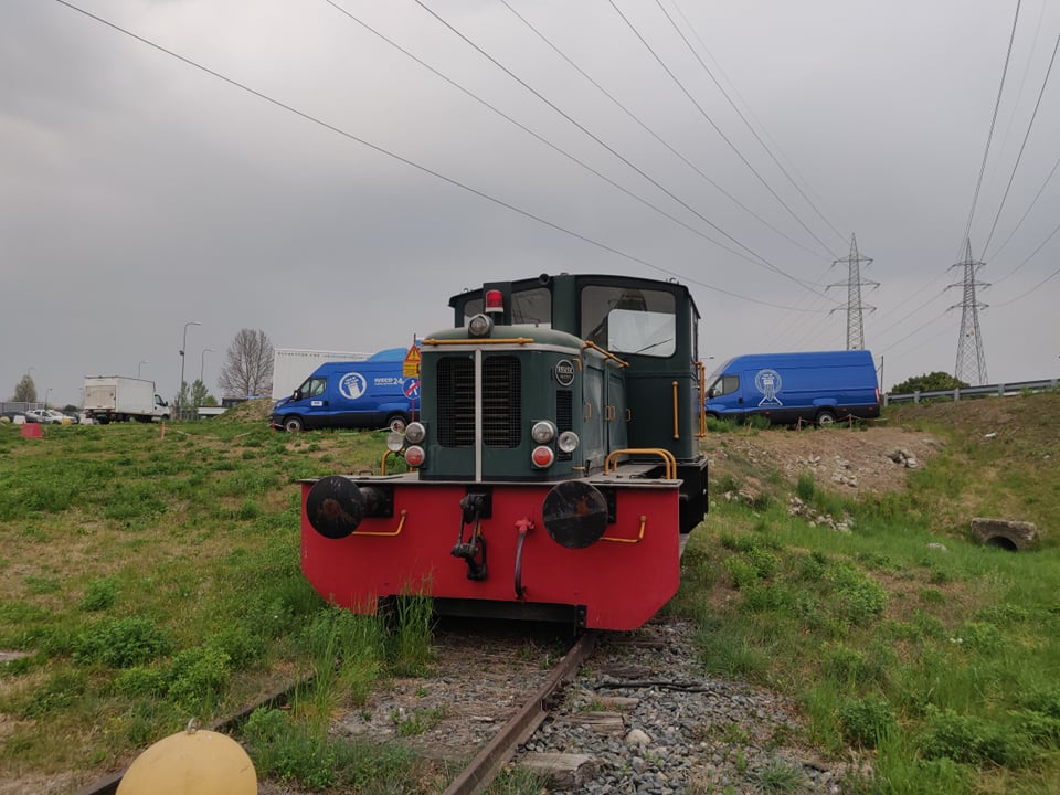 IVECO 2.jpg