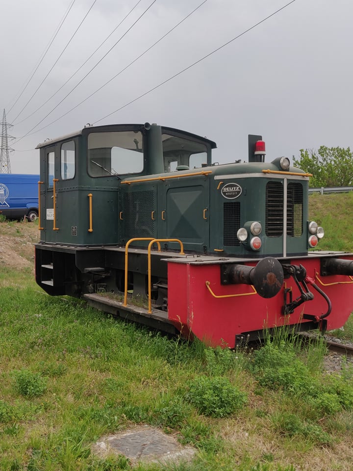 IVECO 5.jpg