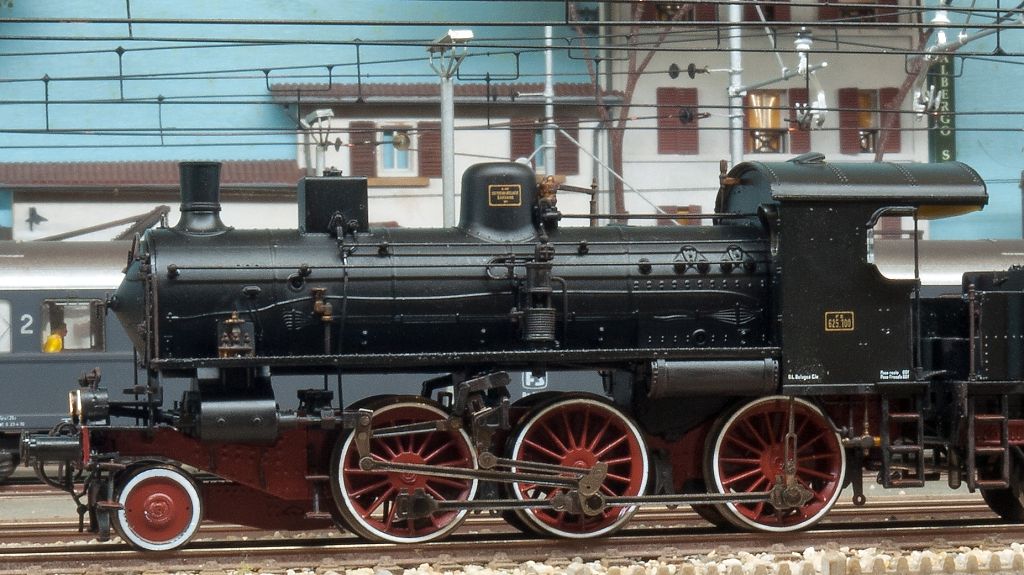 Calzini-1.jpg