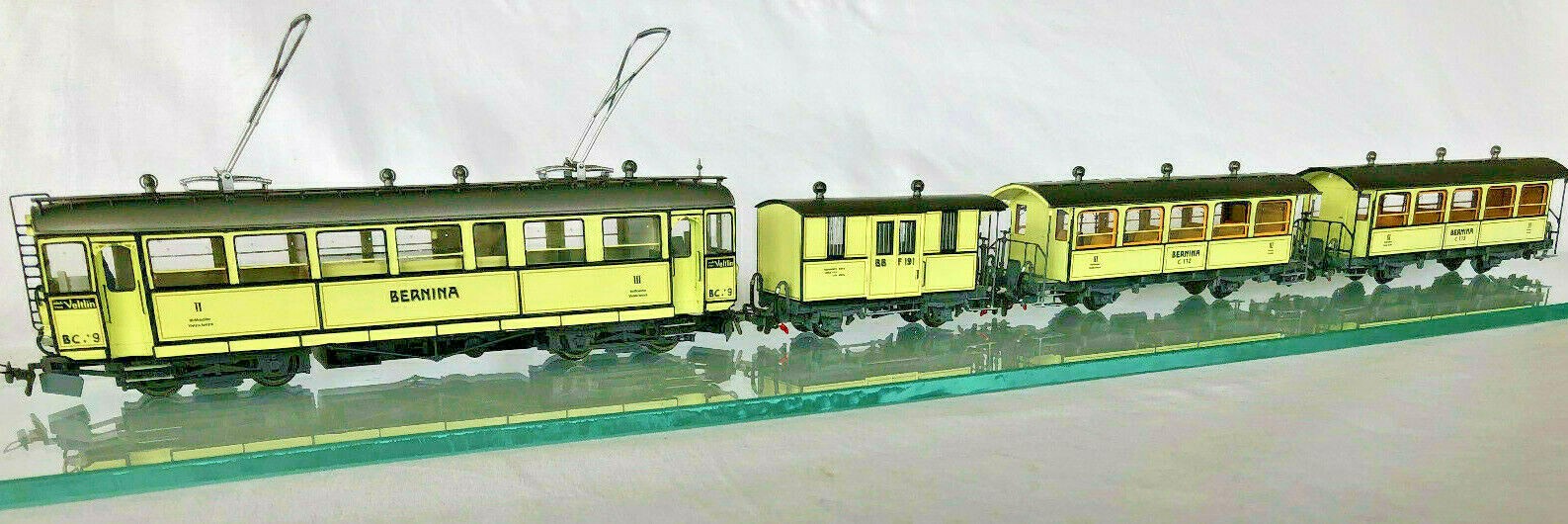 s-l1600 (3).jpg
