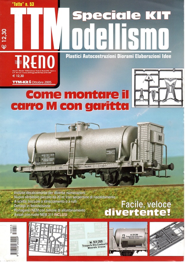 cisterna M000.jpg
