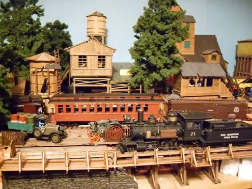 SDC12489 (Copia) (Copia).JPG