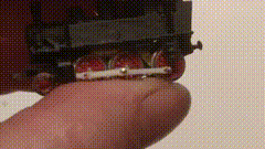 output.gif