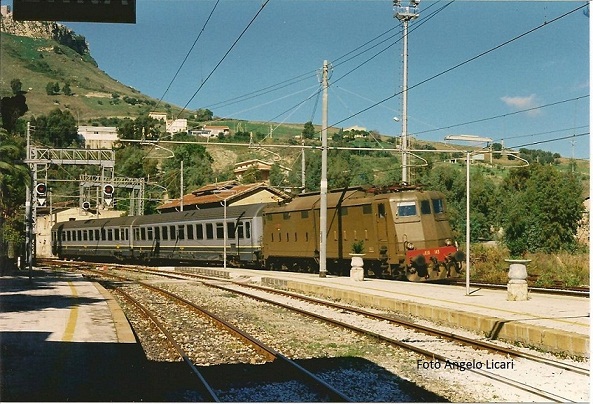 archimede.jpg
