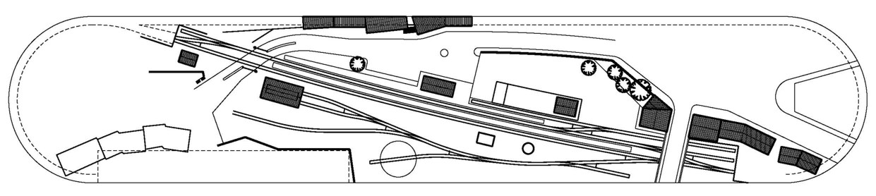 LAY_OUT_FER_18.jpg