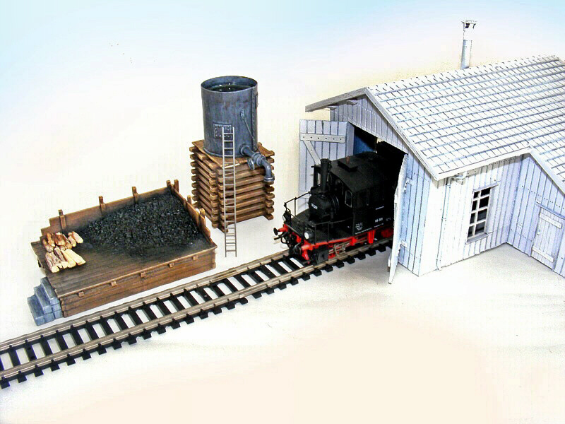 Stazione di servizio.jpg