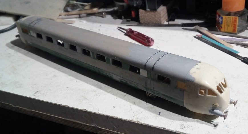 ALe 792 14.jpg