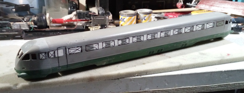ALe 792 10.jpg