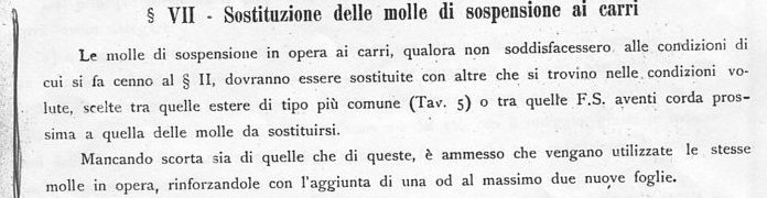 mollebal009 copia.jpg