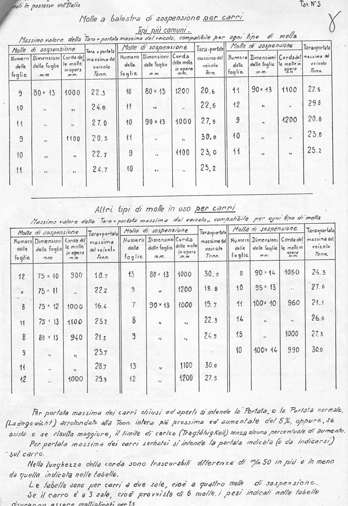 mollebal010 copia.jpg