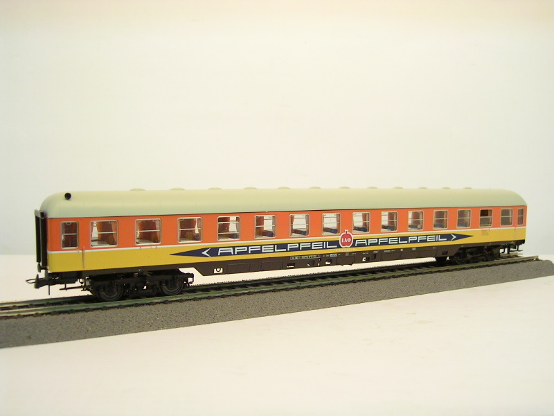 ADE Bpm 42 941-4 rid.jpg